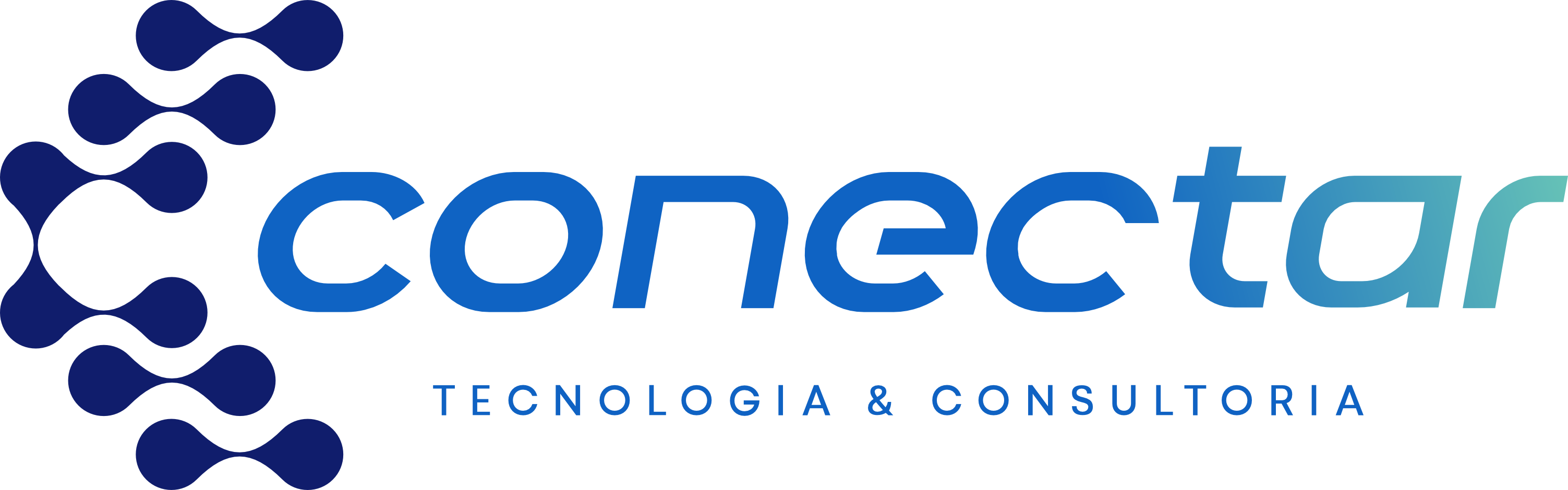 Conectar Tecnologia & Consultoria